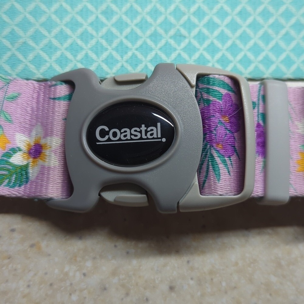 Coastal Pet Dog Collar Sz XL - Picture 2 of 2